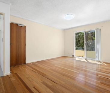 Dee Why, 29/14 Mooramba Road - Photo 5