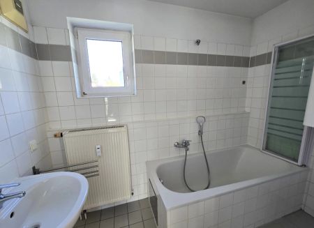 Maisonette in der Heinrichstraße 119 Top 10 - nahe der UNI - Foto 5