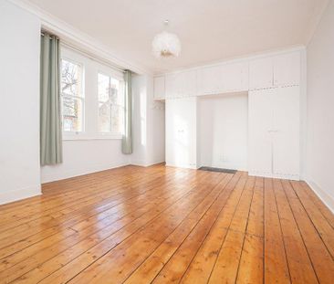 4 bedroom semi-detached house to rent - Photo 4