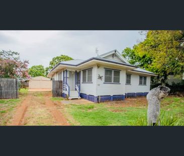 For Rent: 10 Barber Street, Chinchilla - Photo 6