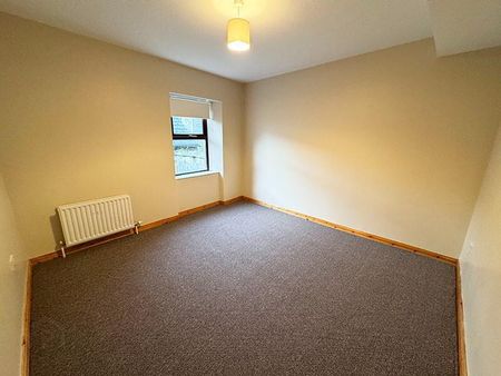 5a Main Street, Rathfriland, BT34 5PS - Photo 3
