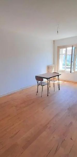 Appartement à louer 1 pièce 26.96m² - Photo 1