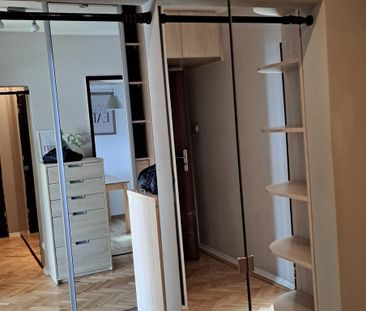 mazowieckie, Warszawa, Praga-Południe, Gocław, Generała Tadeusza Bo... - Фото 3