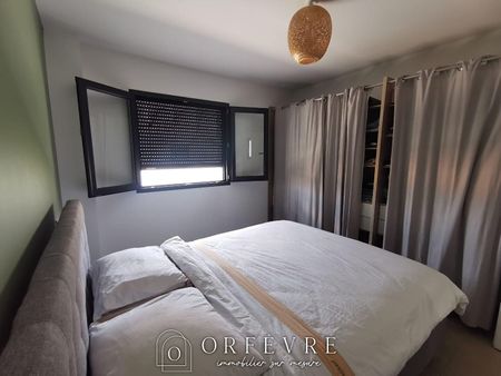 Maison à louer à Vendargues - Référence 4644, - Photo 3