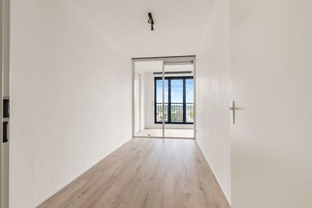 Appartement te huur: Brandpunt 124 1705 SK Heerhugowaard - Photo 3