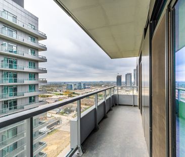 For Lease - 5 Meadowale Road Unit# 2208, Vaughan, Ontario - Photo 1