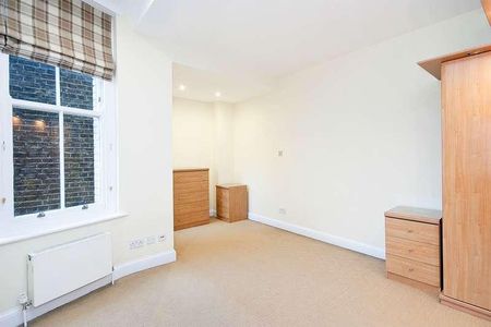 Finsbury Square, London, EC2A - Photo 3