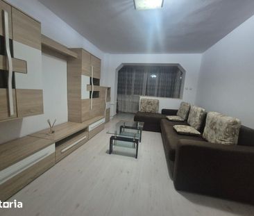 Apartament 2 camere zona Albina de inchiriat - Fotografie 2