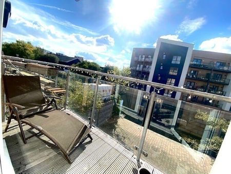 Cressy Quay, Chelmsford - Photo 5