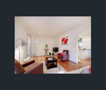 The Warmth Of Home - Photo 2