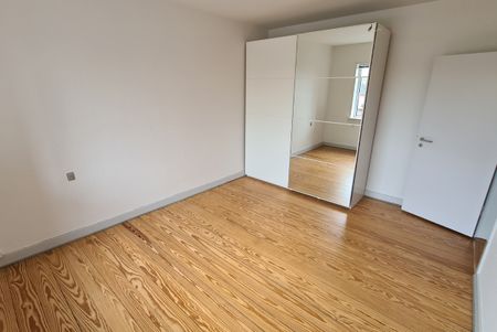 Wesselsvej 4, 2. th. - Photo 2