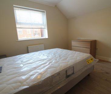 Stanshawe Court, Reading, RG1 1PD - Photo 2