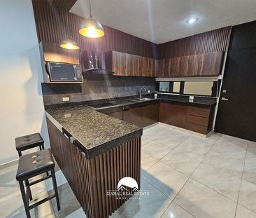 Townhouse en renta, amueblado en Altabrisa - Photo 1
