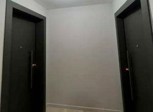 Διαμέρισμα για ενοικίαση - Ανάβυσσος, - Photo 5