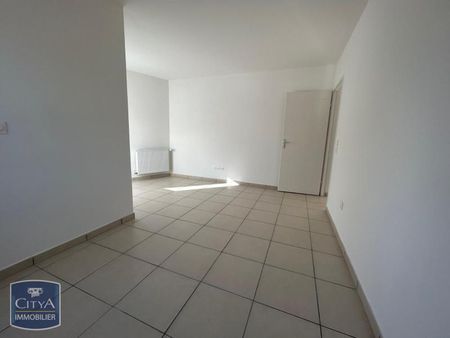 Location Appartement 3 pièces 71m² MONTPELLIER 34000 - Photo 3