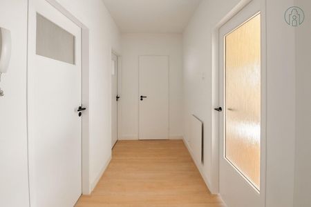 Te huur: Appartement Van Oldenbarneveltplaats in Rotterdam - Foto 2
