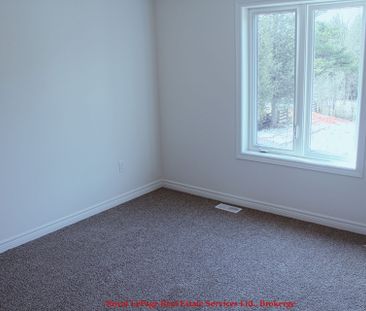 For Lease - 63 Arabela Drive, Guelph, Ontario - Photo 2