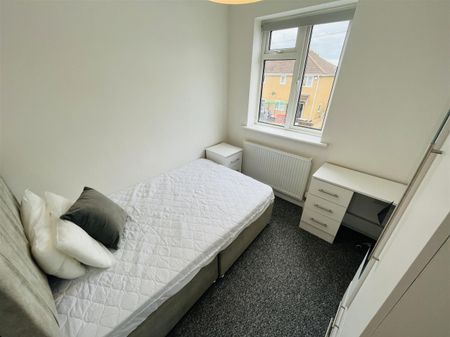 18653416 , Moorlands Road, Bristol - Photo 3