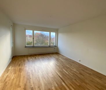 Ringvägen 9 B - Foto 4