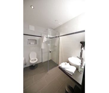 1 Zimmer, 32 m² - Photo 1