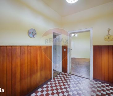 De închiriat apartament cu o cameră la casă, în Ioșia - Photo 2