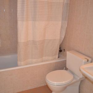 1 Zimmer, 19 m², 1. Stock - Foto 2