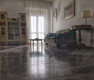Via Vincenzo Cerulli, Rome, Lazio 00143 - Photo 6