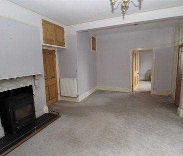 The Bury, Thorverton, Exeter - Photo 6