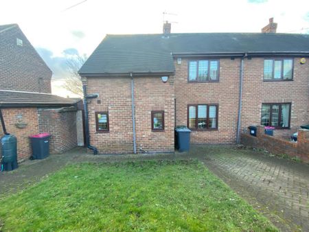 Maple Avenue - Photo 4