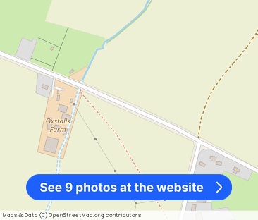 Admington, Shipston-on-Stour - Photo 1