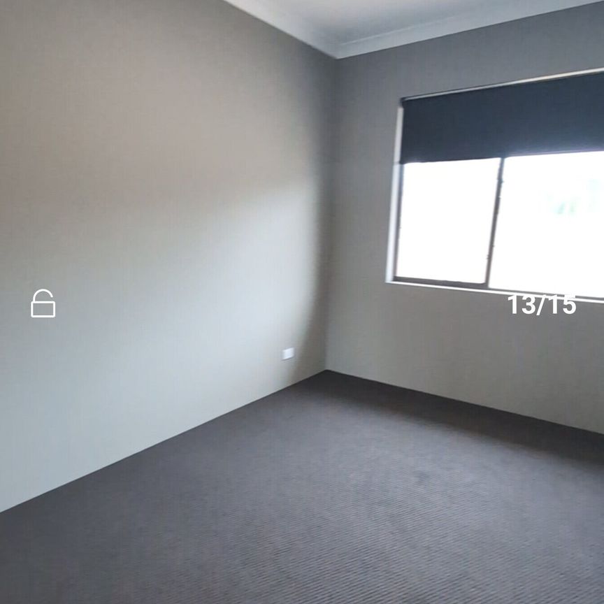 Henley Brook - Photo 1