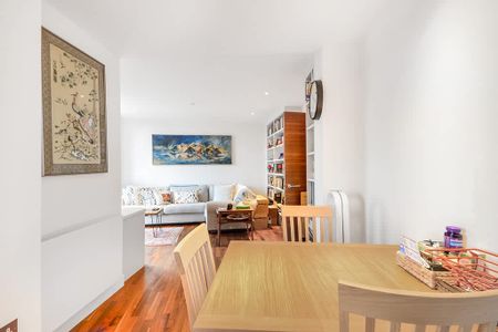 John Donne Way London SE10 - Photo 2