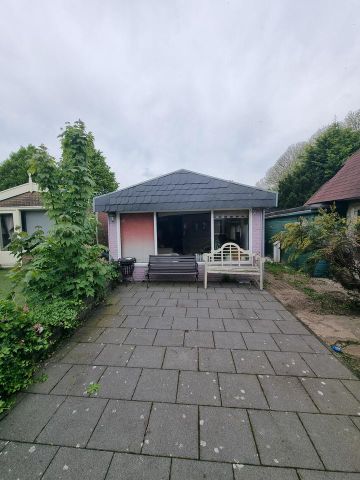 Zuiderzeeveld 2, Muiderberg - Foto 4