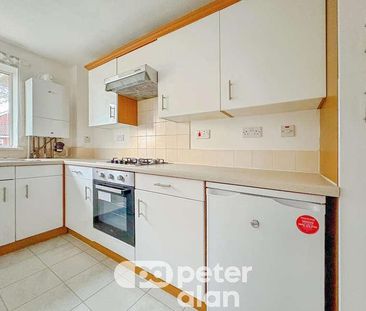 James Court, Celyn Avenue, Cyncoed, CF23 - Photo 6