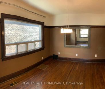 46 KENT ROAD - Photo 5