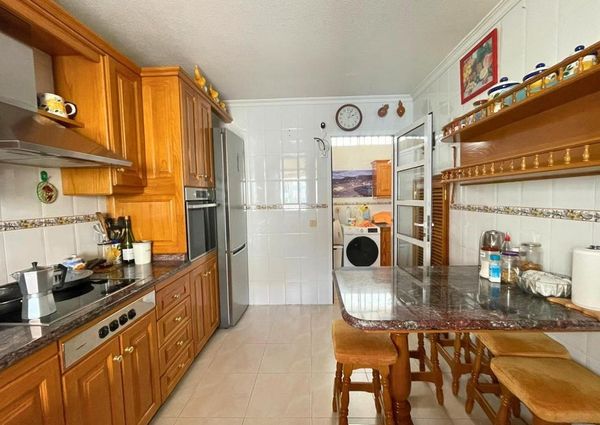 Mogán, Canary Islands 35130