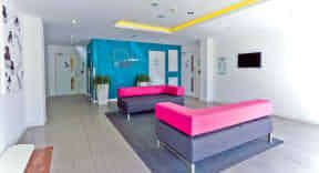 Standard Studio Gold Plus - Photo 1