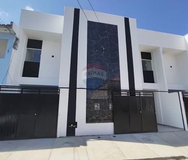 Aluga-se Apartamento Moderno e Prático no Catolé! - Foto 6