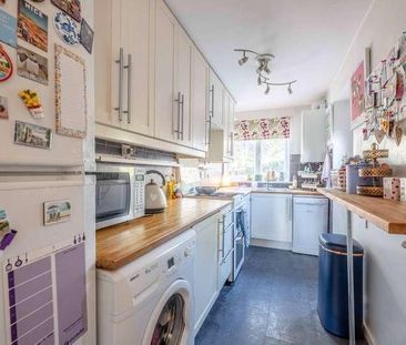 Penn Road, Datchet, Berkshire, SL3 - Photo 4