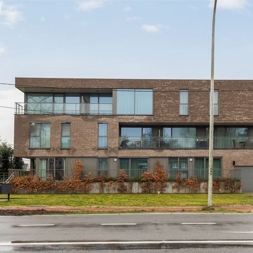 Antwerpsesteenweg 218, 2350, Vosselaar - Photo 1