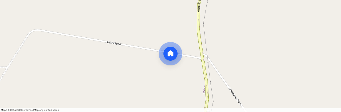 15A Nuttalls Road, Vic 3869, Yinnar