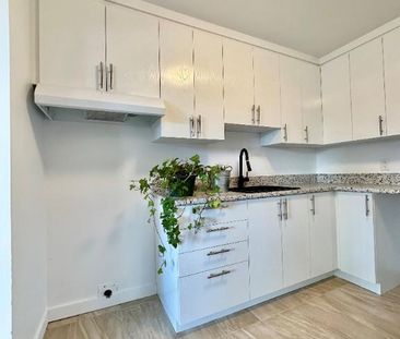Appartement 3 1/2 à louer à Saint-Lambert - Photo 3