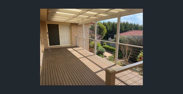 The Perfect Blend of Functionality and Space - Photo 1