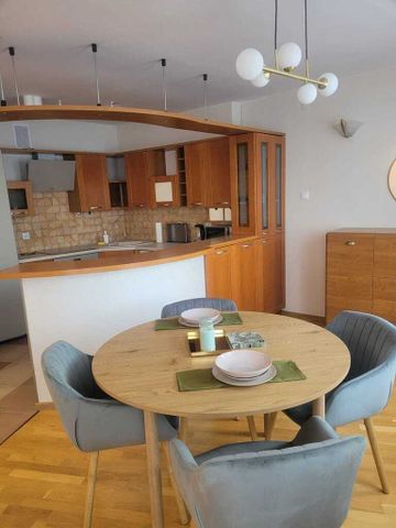 2 pokojowy apartament na wysoki standard - Photo 3