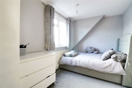 Valley View Drive, Scunthorpe, Lincolnshire, DN16 3SF - Photo 5