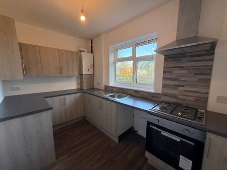 Moorland Road - Photo 4