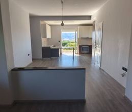 Διαμέρισμα για ενοικίαση - Ηράκλειο Κρήτης, - Φωτογραφία 3