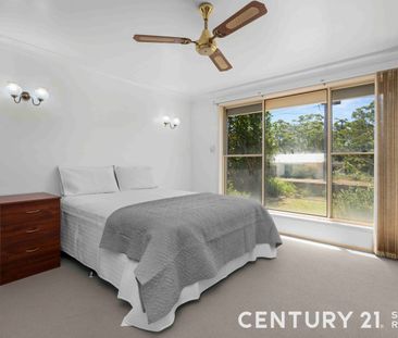 Family Friendly Community & Coastal Lifestyle - Photo 6