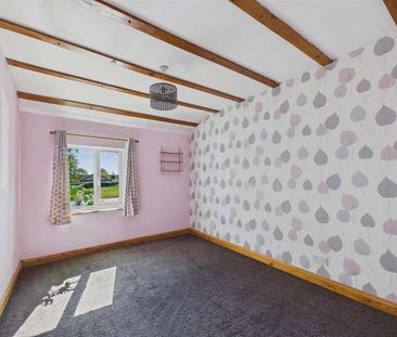 Poolbrook Road, Malvern, WR14 - Photo 4