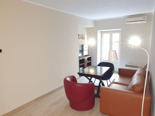 SYS T2 - DISPONIBLE LE 1ER SEPTEMBRE 2026 - Photo 1